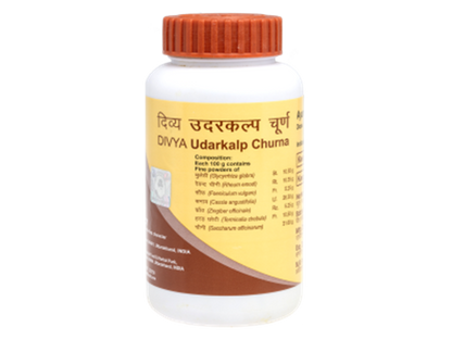 https://cdn.shopify.com/s/files/1/1857/6931/products/400x300UdarkalpChurna.png?v=1737560999