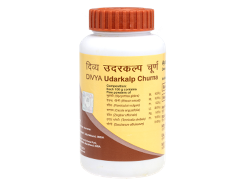 https://cdn.shopify.com/s/files/1/1857/6931/products/400x300UdarkalpChurna.png?v=1737560999