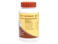 https://cdn.shopify.com/s/files/1/1857/6931/products/400x300UdarkalpChurna.png?v=1737560999