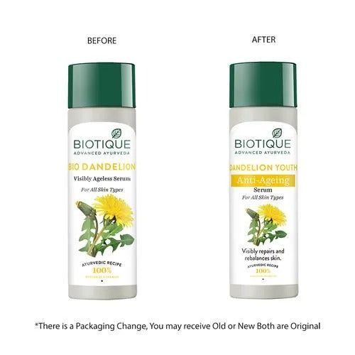 https://cdn.shopify.com/s/files/1/1857/6931/products/40120595-5_9-biotique-bio-dandel.jpg?v=1666702557