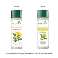 https://cdn.shopify.com/s/files/1/1857/6931/products/40120595-5_9-biotique-bio-dandel.jpg?v=1666702557