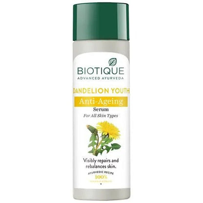 https://cdn.shopify.com/s/files/1/1857/6931/products/40120595_10-biotique-bio-dandeli.jpg?v=1666702557