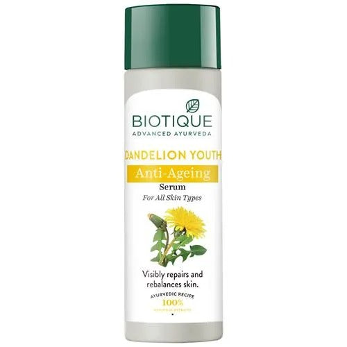https://cdn.shopify.com/s/files/1/1857/6931/products/40120595_10-biotique-bio-dandeli.jpg?v=1666702557