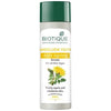 https://cdn.shopify.com/s/files/1/1857/6931/products/40120595_10-biotique-bio-dandeli.jpg?v=1666702557