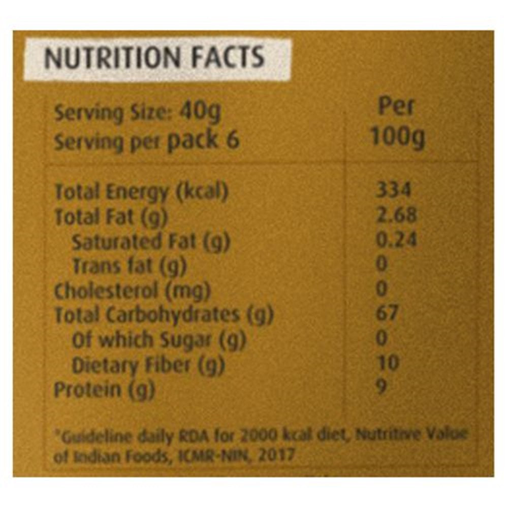 https://cdn.shopify.com/s/files/1/1857/6931/products/40123744-4_2-health-sutra-idly-rawa-multimillet-roasted.jpg?v=1623048504