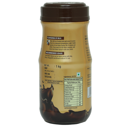 https://cdn.shopify.com/s/files/1/1857/6931/products/40124075-2_2-lion-syrup-dates.png?v=1623057417