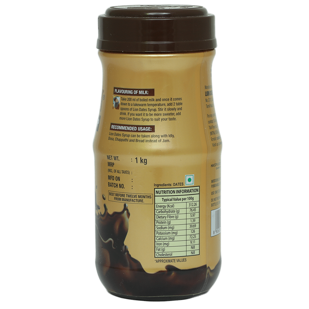 https://cdn.shopify.com/s/files/1/1857/6931/products/40124075-2_2-lion-syrup-dates.png?v=1623057417