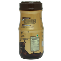 https://cdn.shopify.com/s/files/1/1857/6931/products/40124075-2_2-lion-syrup-dates.png?v=1623057417