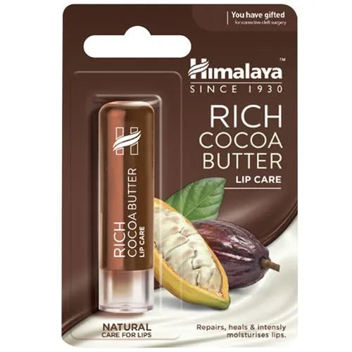 https://cdn.shopify.com/s/files/1/1857/6931/products/40124417-2_5-himalaya-rich-cocoa-butter-lip-care.webp?v=1661346614