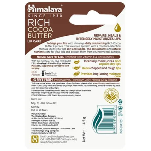 https://cdn.shopify.com/s/files/1/1857/6931/products/40124417-3_3-himalaya-rich-cocoa-butter-lip-care.webp?v=1661346614