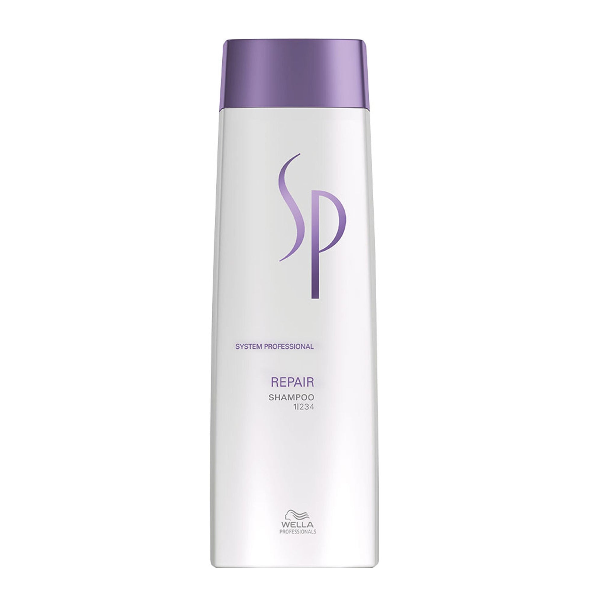 https://cdn.shopify.com/s/files/1/1857/6931/files/4015600083175n_1.jpg?v=1771584876