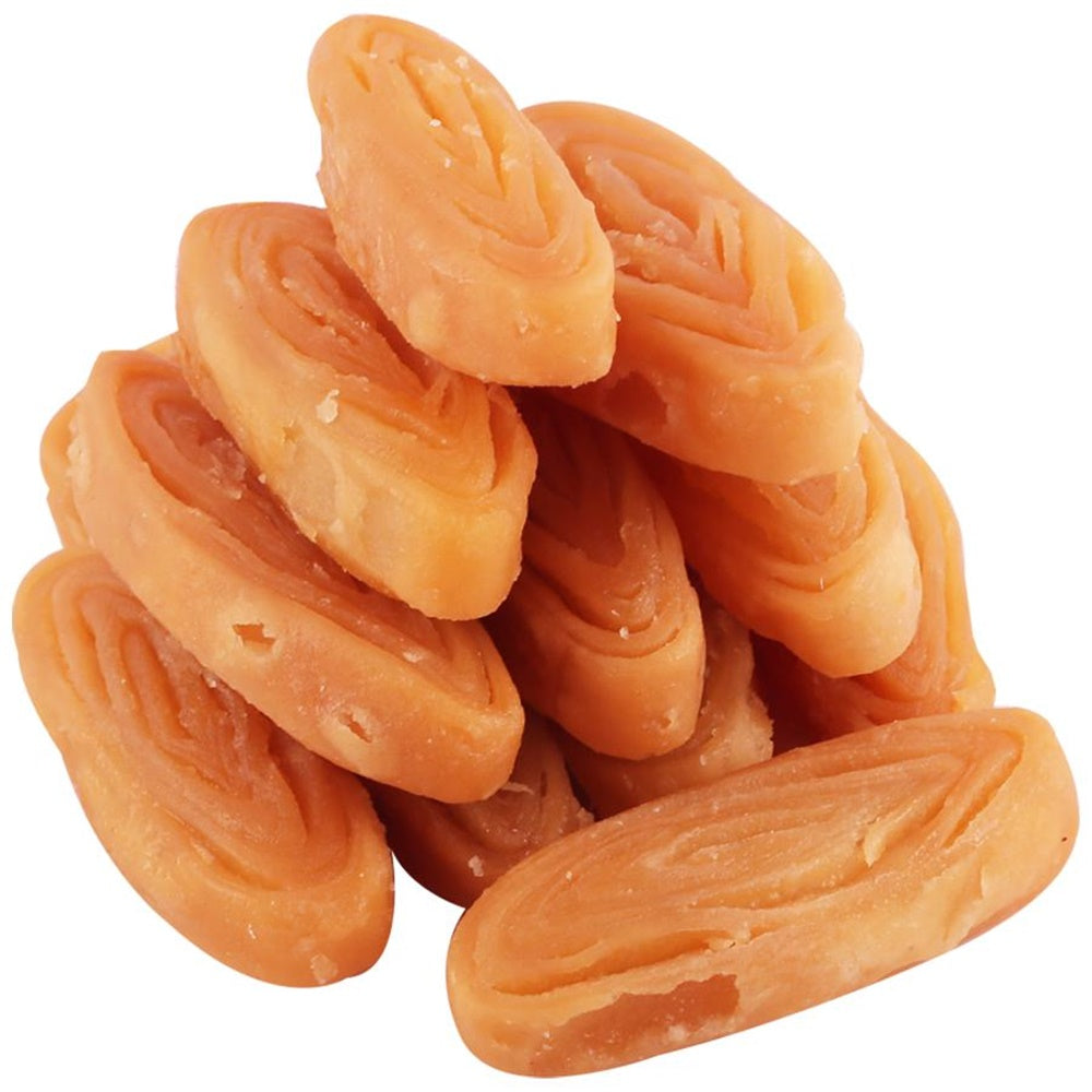https://cdn.shopify.com/s/files/1/1857/6931/products/40158298_4-vellanki-foods-tapeswaram-kaja.jpg?v=1738825889