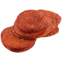 https://cdn.shopify.com/s/files/1/1857/6931/products/40158299_5-vellanki-foods-ariselu-ghee.jpg?v=1737561054