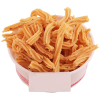 https://cdn.shopify.com/s/files/1/1857/6931/products/40158354_4-vellanki-foods-murukulu.jpg?v=1716894314