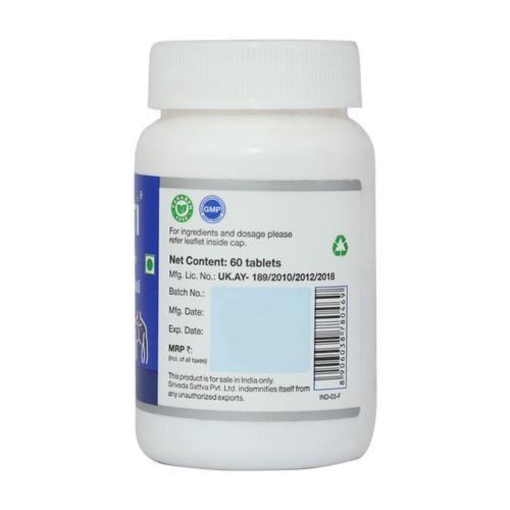 https://cdn.shopify.com/s/files/1/1857/6931/products/40190977-3_2-sri-sri-tattva-raktashodhini-vati-blood-purifier-500-mg.jpg?v=1625817997