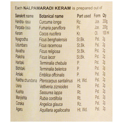 https://cdn.shopify.com/s/files/1/1857/6931/products/40201587-4_1-kerala-ayurveda-nalpamaradi-keram.jpg?v=1623303846
