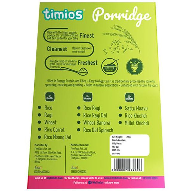 https://cdn.shopify.com/s/files/1/1857/6931/files/40202075-2_3-timios-porridge-organic-rice-ffor-babies-6-months.jpg?v=1690275943