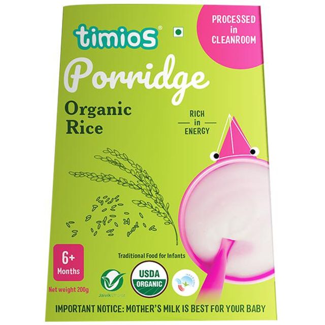 https://cdn.shopify.com/s/files/1/1857/6931/files/40202075_3-timios-porridge-organic-rice-ffor-babies-6-months.jpg?v=1759287737
