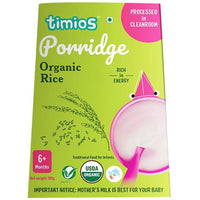 https://cdn.shopify.com/s/files/1/1857/6931/files/40202075_3-timios-porridge-organic-rice-ffor-babies-6-months.jpg?v=1759287737