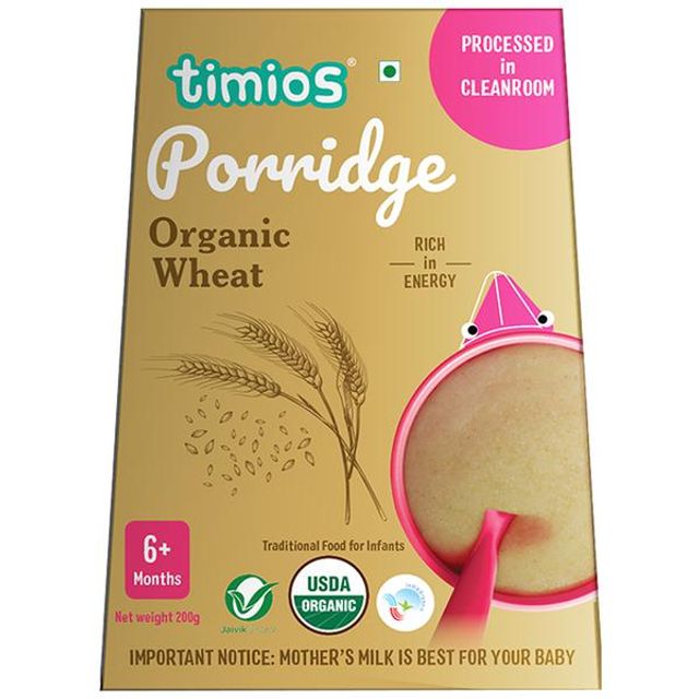 https://cdn.shopify.com/s/files/1/1857/6931/files/40202078_3-timios-porridge-organic-wheat-for-babies-6-months.jpg?v=1736484454
