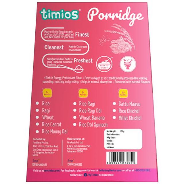 https://cdn.shopify.com/s/files/1/1857/6931/files/40202081-2_3-timios-porridge-organic-rice-ragi-for-babies-8-months.jpg?v=1690275980