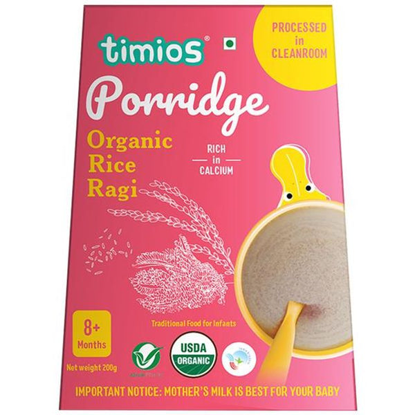 https://cdn.shopify.com/s/files/1/1857/6931/files/40202081_3-timios-porridge-organic-rice-ragi-for-babies-8-months.jpg?v=1690275973
