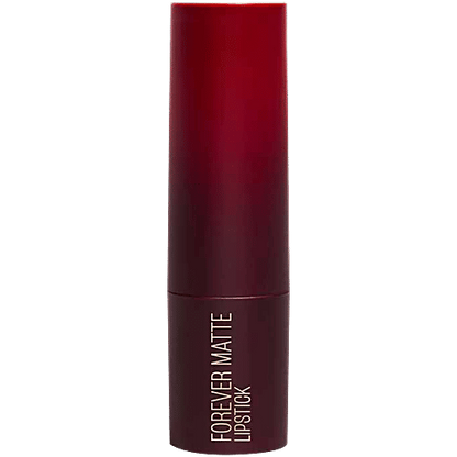 https://cdn.shopify.com/s/files/1/1857/6931/files/40203035-3_2-lakme-cushion-matte.png?v=1772521138