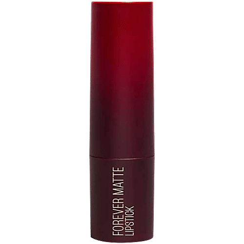 https://cdn.shopify.com/s/files/1/1857/6931/files/40203035-3_2-lakme-cushion-matte.png?v=1772521138