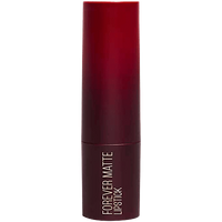 https://cdn.shopify.com/s/files/1/1857/6931/files/40203035-3_2-lakme-cushion-matte.png?v=1772521138