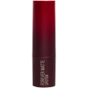 https://cdn.shopify.com/s/files/1/1857/6931/files/40203035-3_2-lakme-cushion-matte.png?v=1772521138