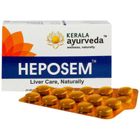 https://cdn.shopify.com/s/files/1/1857/6931/products/40206164_1-kerala-ayurveda-heposem-tablet.jpg?v=1623756803