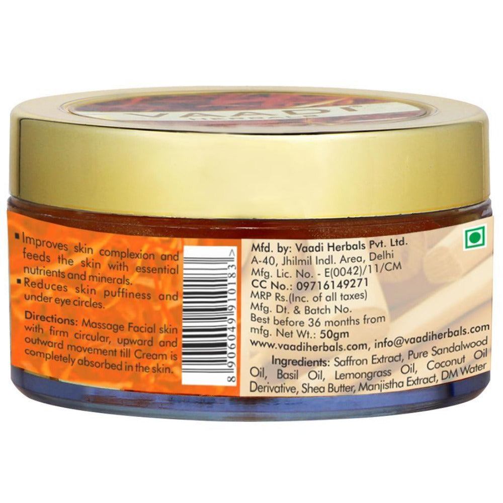 https://cdn.shopify.com/s/files/1/1857/6931/products/40211643-2_1-vaadi-saffron-skin-whitening-massage-cream.jpg?v=1624687953
