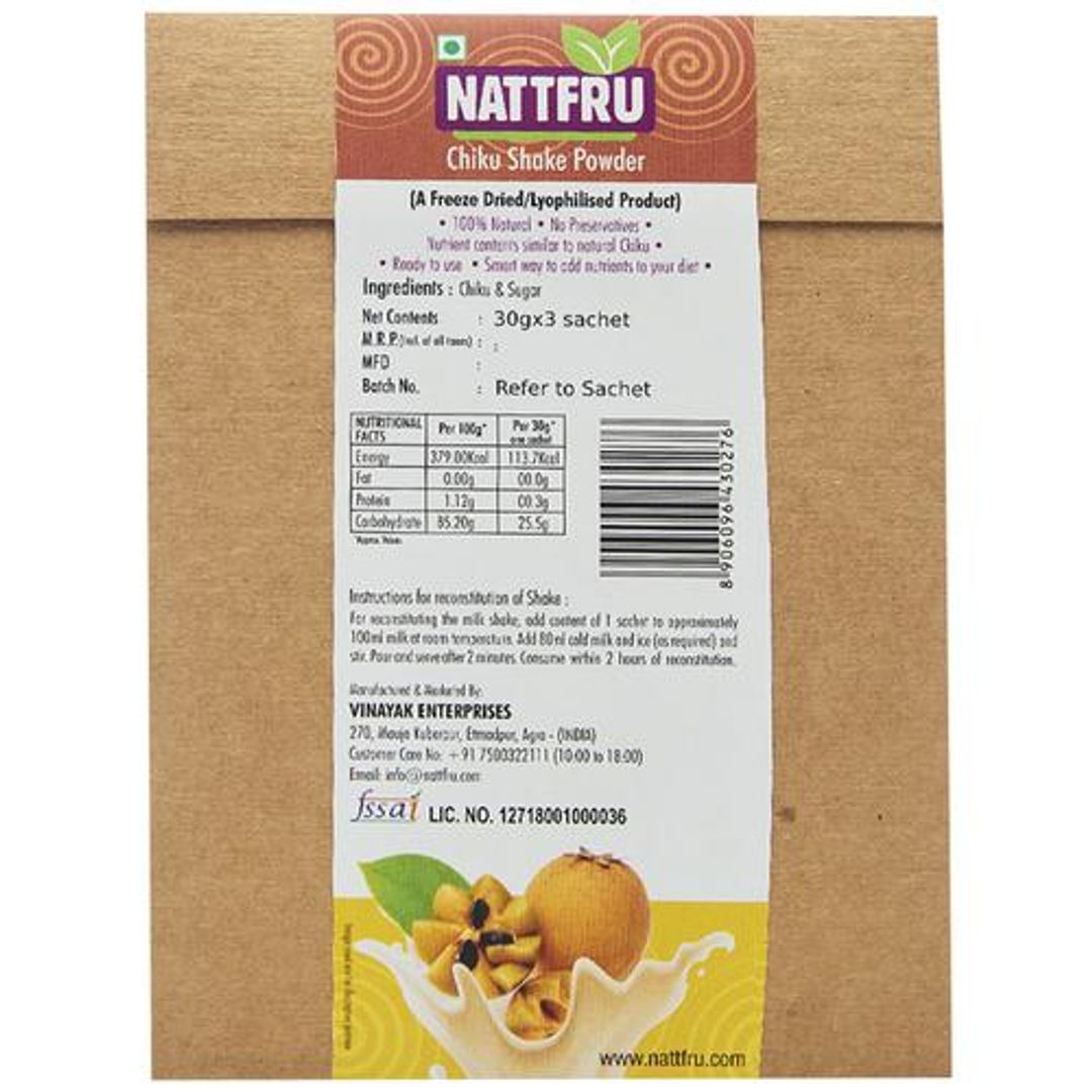 https://cdn.shopify.com/s/files/1/1857/6931/files/40211896-2_1-nattfru-chiku-shake-powder.jpg?v=1683530241
