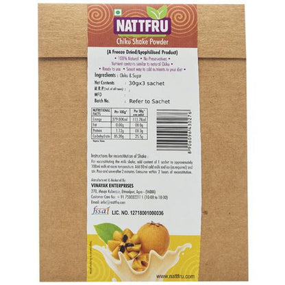 https://cdn.shopify.com/s/files/1/1857/6931/files/40211896-2_1-nattfru-chiku-shake-powder.jpg?v=1683530241