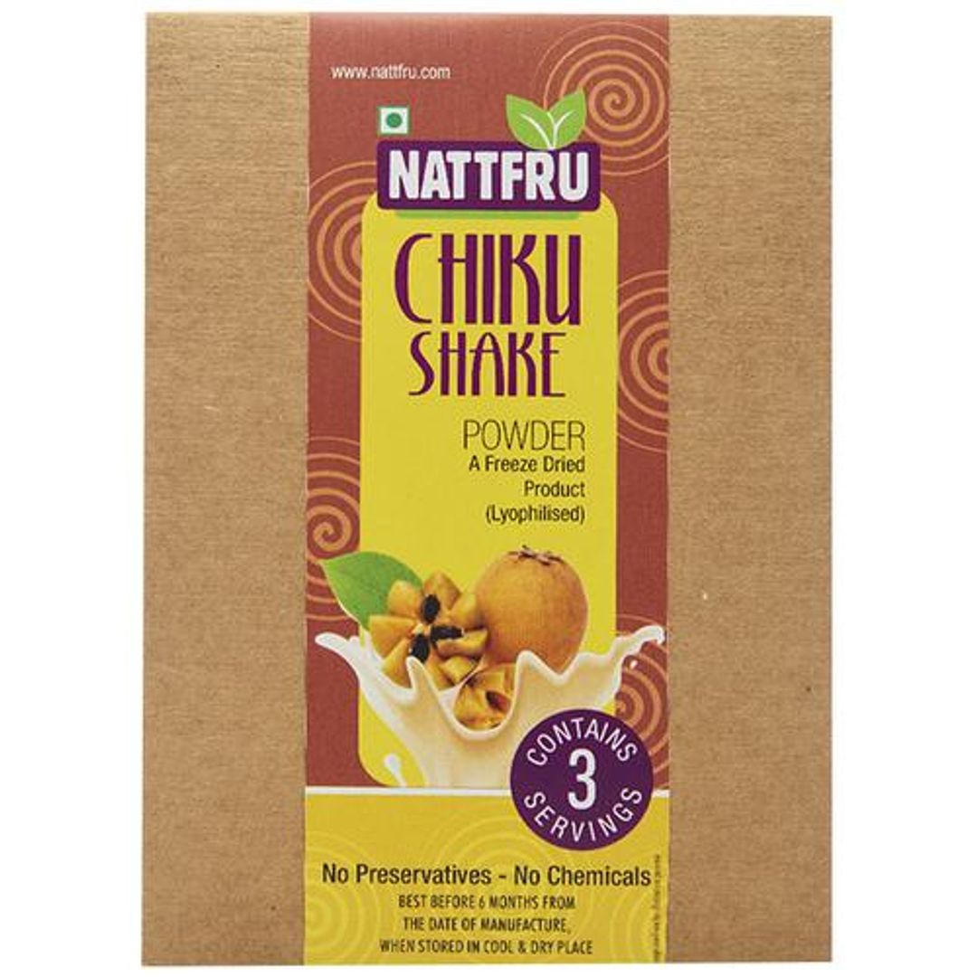 https://cdn.shopify.com/s/files/1/1857/6931/files/40211896_1-nattfru-chiku-shake-powder.jpg?v=1759256483