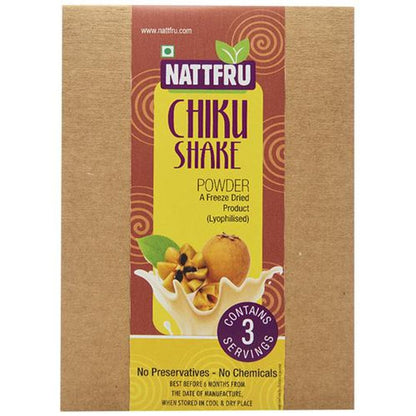 https://cdn.shopify.com/s/files/1/1857/6931/files/40211896_1-nattfru-chiku-shake-powder.jpg?v=1759256483