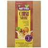 https://cdn.shopify.com/s/files/1/1857/6931/files/40211896_1-nattfru-chiku-shake-powder.jpg?v=1759256483