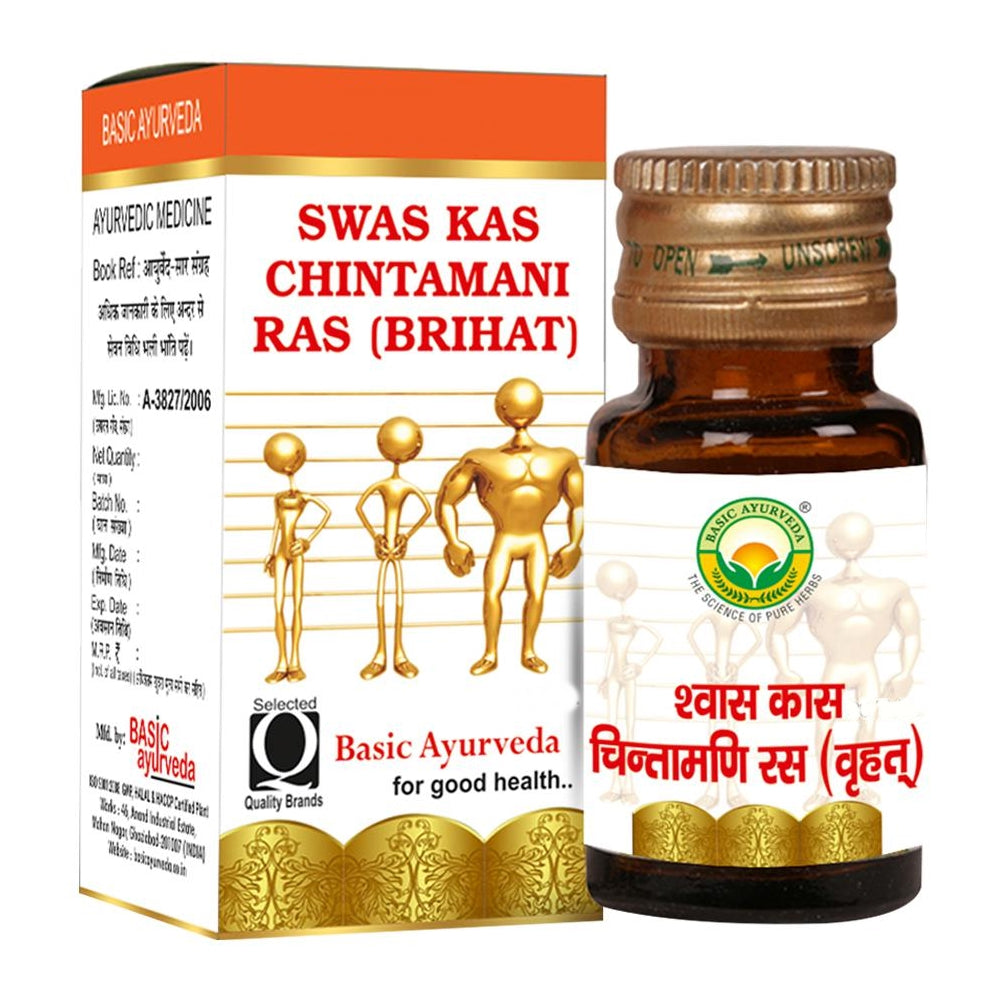 https://cdn.shopify.com/s/files/1/1857/6931/products/40215583_1-basic-ayurveda-swas-kas-chintamani-ras-tablets-respiratory-disease-relief-balance-vata-and-kapha.jpg?v=1655706498