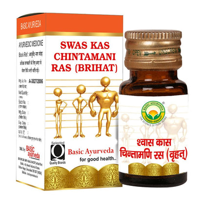 https://cdn.shopify.com/s/files/1/1857/6931/products/40215583_1-basic-ayurveda-swas-kas-chintamani-ras-tablets-respiratory-disease-relief-balance-vata-and-kapha.jpg?v=1655706498