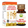 https://cdn.shopify.com/s/files/1/1857/6931/products/40215583_1-basic-ayurveda-swas-kas-chintamani-ras-tablets-respiratory-disease-relief-balance-vata-and-kapha.jpg?v=1655706498