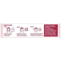 https://cdn.shopify.com/s/files/1/1857/6931/products/40248618-4_1-himalaya-clear-complexion-brightening-mulethi-face-sheet-mask-instantly-hydrates-for-glowing-skin.webp?v=1661337876