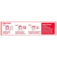 https://cdn.shopify.com/s/files/1/1857/6931/products/40248620-4_1-himalaya-fresh-start-oil-clear-strawberry-face-sheet-mask-for-oily-skin-fresh-face.webp?v=1661337666