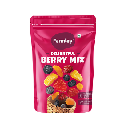 https://cdn.shopify.com/s/files/1/1857/6931/files/40280371_01.png?v=1769677695