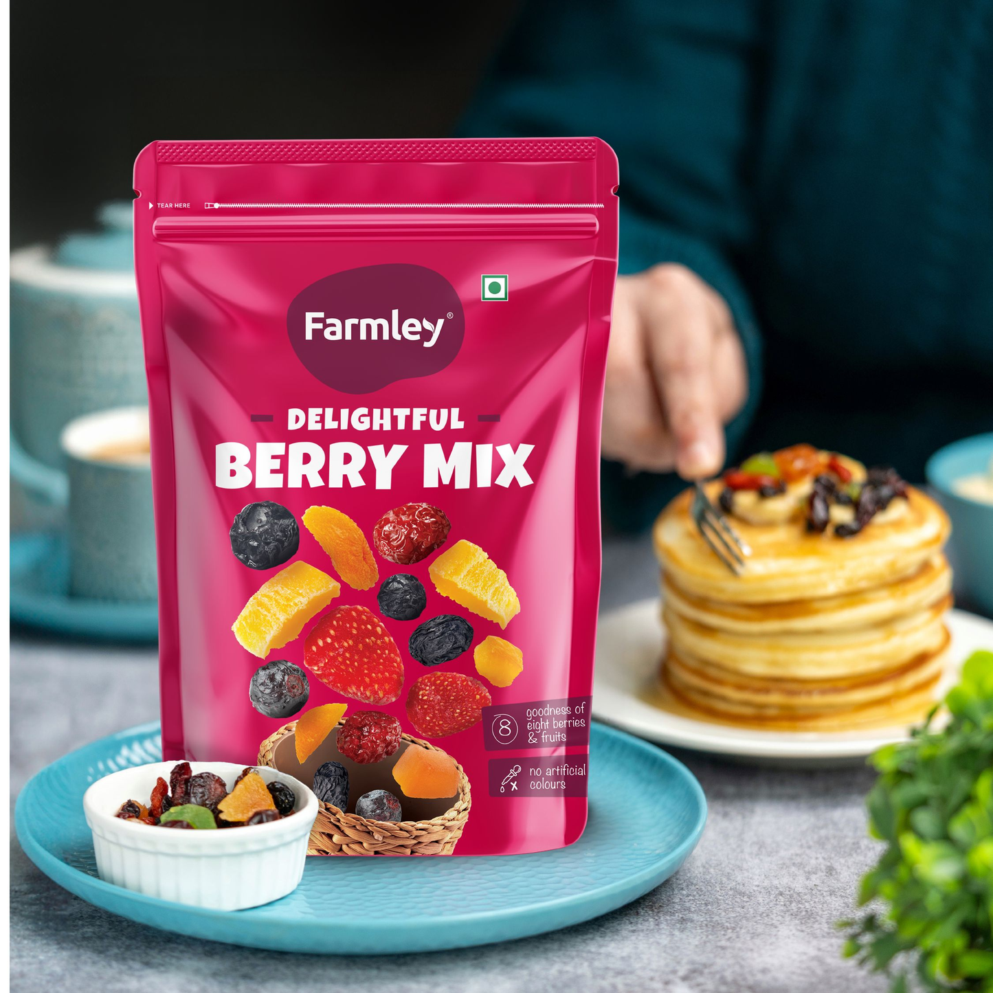 https://cdn.shopify.com/s/files/1/1857/6931/files/40280371_03.png?v=1769677704