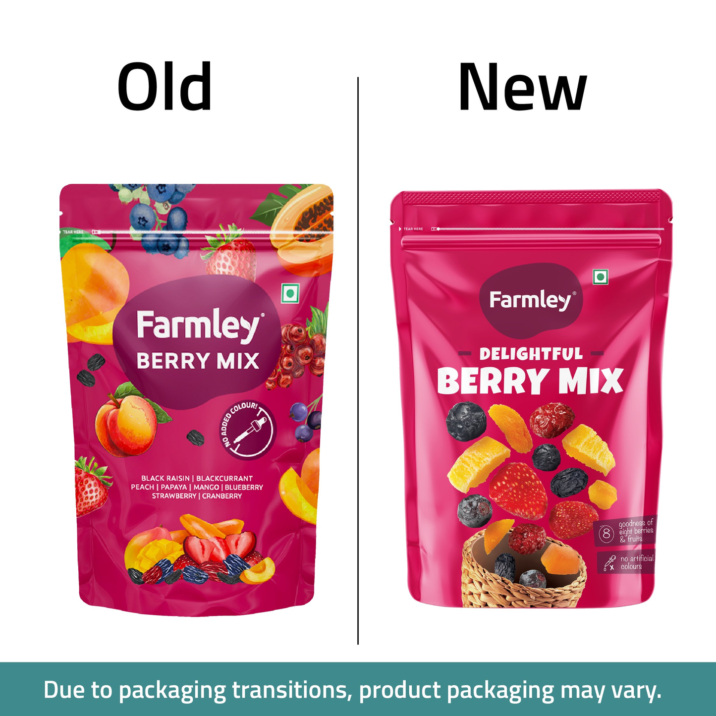 https://cdn.shopify.com/s/files/1/1857/6931/files/40280371_4.png?v=1769677702
