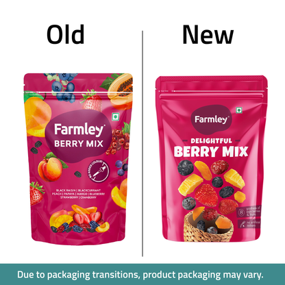 https://cdn.shopify.com/s/files/1/1857/6931/files/40280371_4.png?v=1769677702