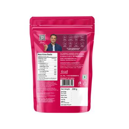 https://cdn.shopify.com/s/files/1/1857/6931/files/40280371_6.png?v=1769677703