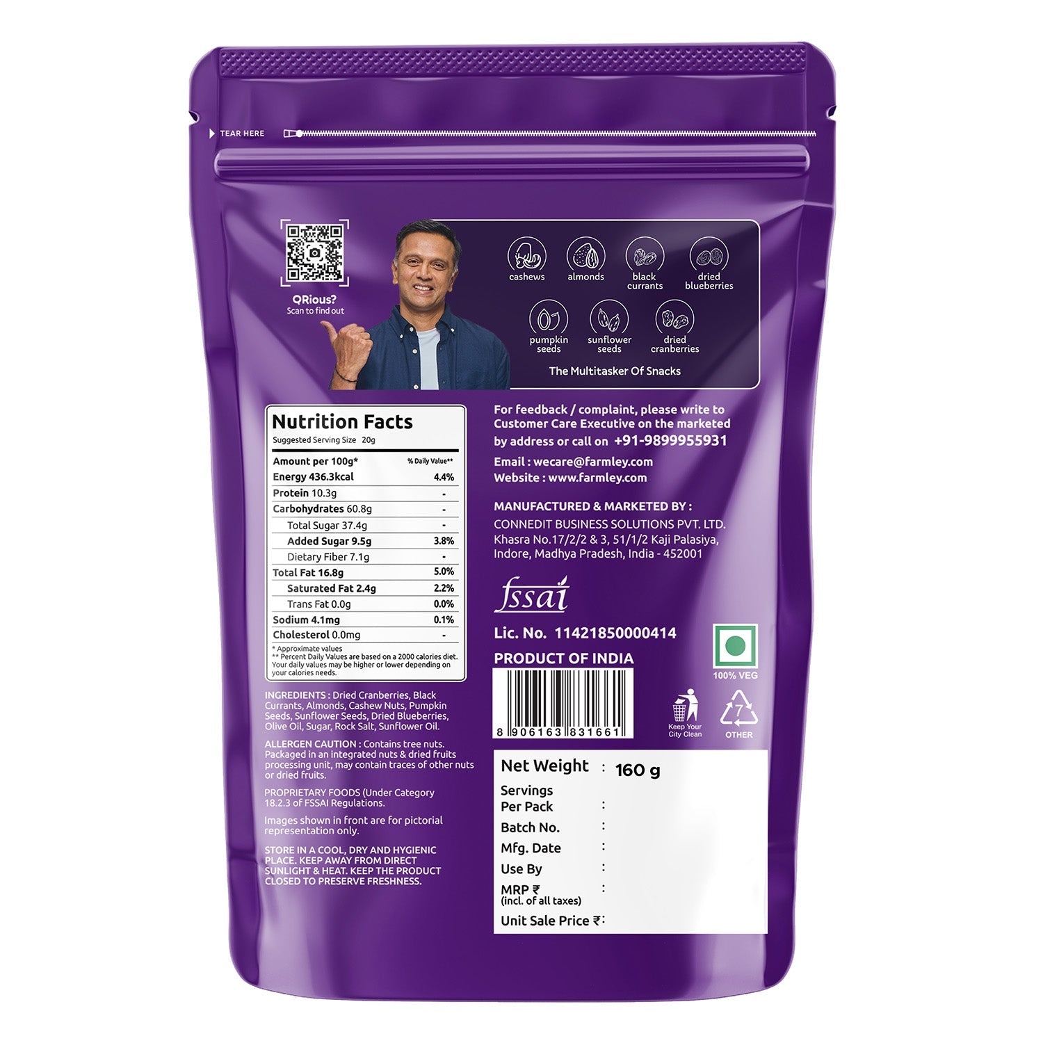 https://cdn.shopify.com/s/files/1/1857/6931/files/40280372_10_2.jpg?v=1769677141