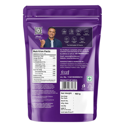 https://cdn.shopify.com/s/files/1/1857/6931/files/40280372_10_2.jpg?v=1769677141