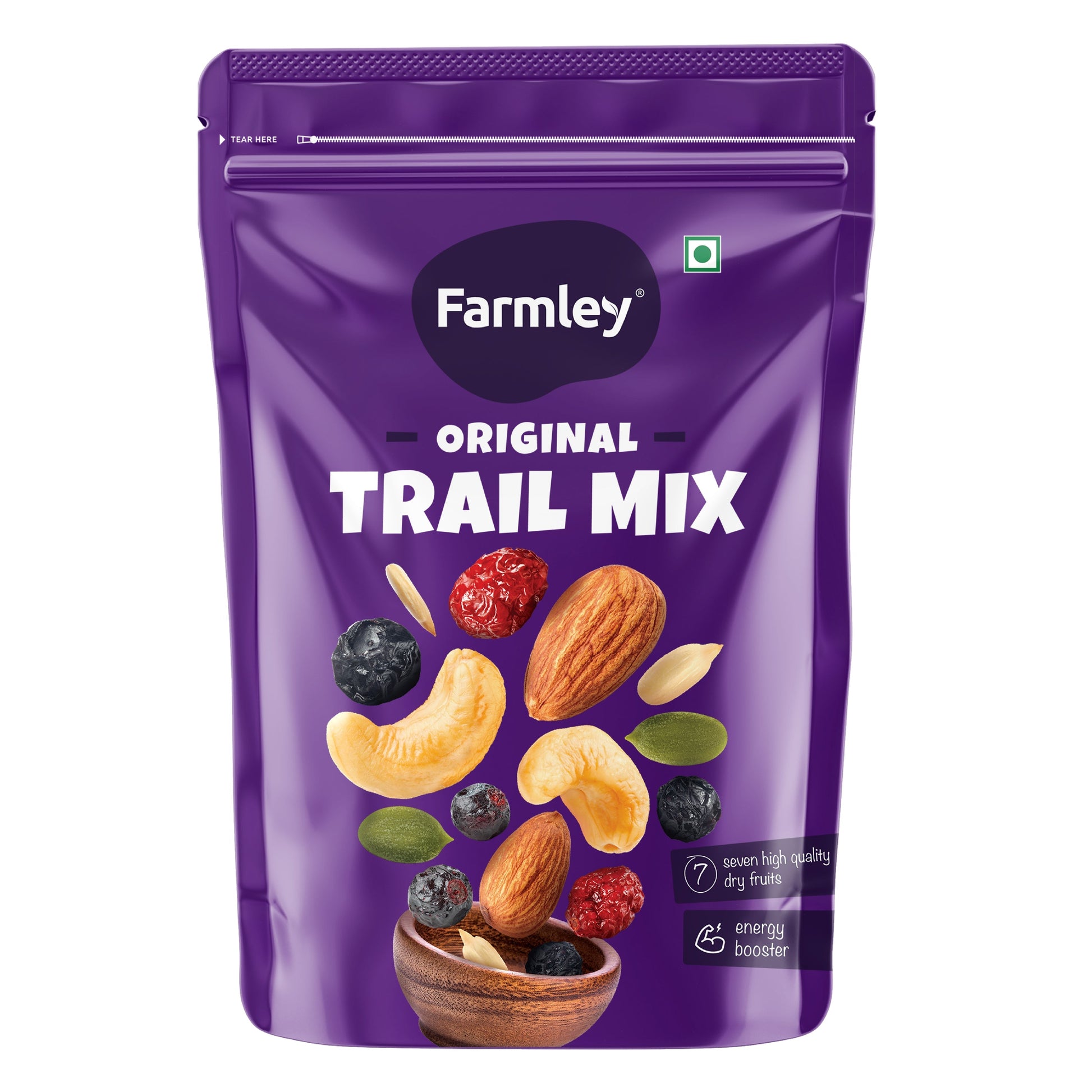 https://cdn.shopify.com/s/files/1/1857/6931/files/40280372_1_1.jpg?v=1769677100